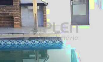 Imagem 3: Casa Térrea à venda, 3 quartos ,3 vagas -Vila Santa Terezinha (Zona Norte), São Paulo, SP