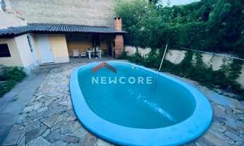 Imagem 4: Casa em Rua Conselheiro Travassos - São Geraldo - Porto Alegre/RS