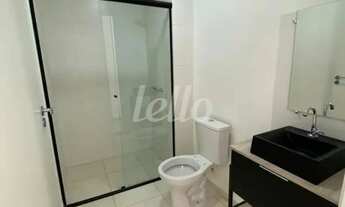 Imagem 5: Apartamento 3 quartos para alugar no(a) Jardim Carlos Gomes