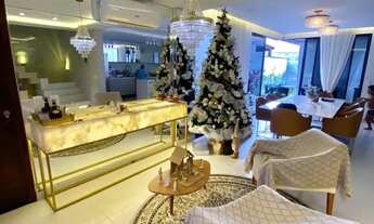 Imagem: Vendo belíssima casa no Alliance House