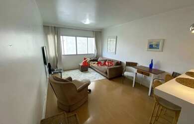 Imagem 4: Apartamento com ótimo preço em Higienópolis. Confira!