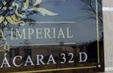 Imagem 6: Lote 400 mt Rua 3 da 26 Setembro