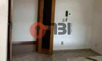 Imagem 7: Vende-se apartamento de 3 dormitorios 1 suite com hidromasaagem