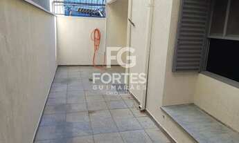 Imagem 7: Apto, 3 quartos/1 suíte, 79,72 m² útil, Nova Ribeirania