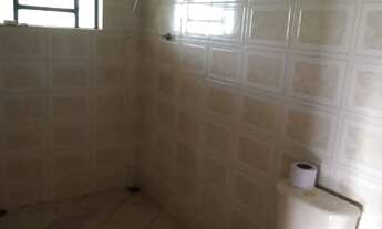 Imagem 2: Sítio as Margens do Rio Paraíba