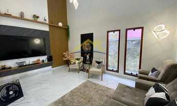 Imagem 6: Lauro de Freitas Casa em Condomínio 4/4 + dependencia reformada Baixou!!!