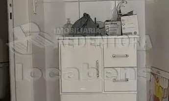 Imagem: Casa com 3 dormitórios com ar-condicionados