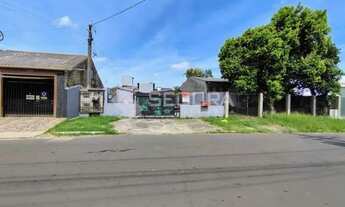 Imagem: Locação Casa Resid. CANOAS RS Brasil