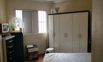 Imagem 7: Apartamento em Rua Barreto Leme - Centro - Campinas/SP