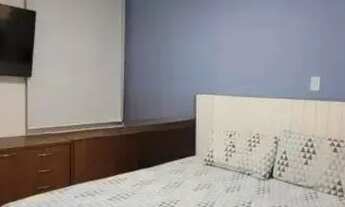 Imagem 5: THIAGOALVES Amplo Apartamento à Venda em Copacabana | Posto 4 | 170 m² | 1 Vaga