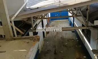 Imagem 3: Terreno plano 15 bX 50 m2 - vila Romana