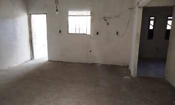 Imagem 4: Casa a venda em Pojuca-Ba