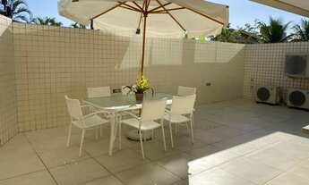 Imagem 5: Apartamento em Rua Aprovada 965 - Maitinga - Bertioga/SP