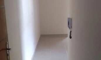 Imagem 6: Lindo Apartamento