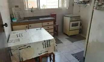 Imagem 6: Oportunidade!! Apto mobiliado, 02 dorms, pertinho da praia!