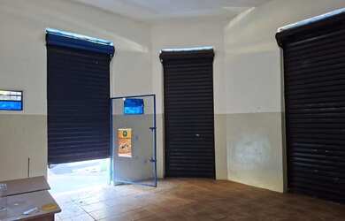 Imagem 3: Salão Comercial Aluga-Venda