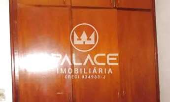 Imagem 7: Casa à venda em vila rezende, piracicaba 3 quartos 250m²