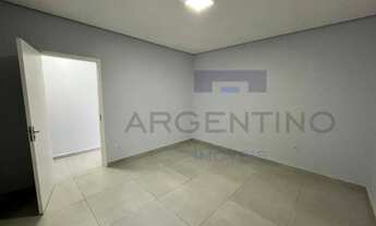 Imagem: Salas Comerciais para Locação - Região