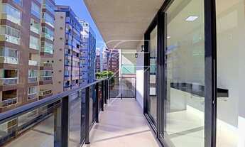 Imagem 5: Imóvel para venda com 68 metros quadrados com 2 quartos em Centro - Guarapari - ES