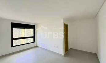 Imagem 2: Nest 23 - 3 suítes no Setor Bueno