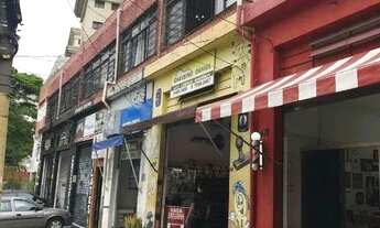 Imagem 4: Prédio à venda, 1487 m² por R$ 28.100.000,00 - Alto de Pinheiros - São Paulo/SP