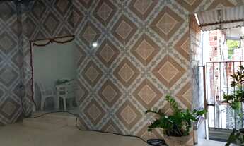 Imagem 2: Imóvel para venda possui 250 metros quadrados com 4 quartos em Benedito Bentes - Maceió