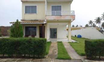 Imagem: Casa à venda no CAUEIRA BEACH, CAUEIRA