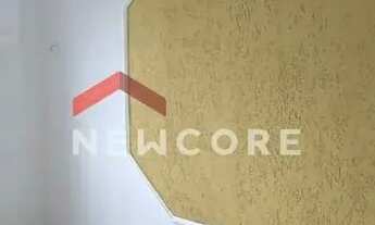 Imagem 2: Sobrado em Rua Santo Antônio de Pádua - Nova Mirim - Praia Grande/SP