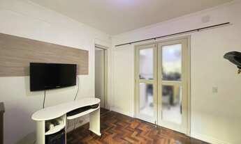 Imagem 7: Apartamento em Partenon