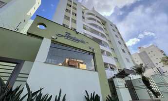 Imagem: Apartamento à venda e para alugar no Edifício