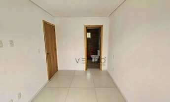 Imagem 7: Casa à Venda em Canela!