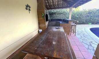 Imagem 5: Casa para Venda em Armação dos Búzios, Ferradura, 8 dormitórios, 8 suítes, 9 banheiros, 2