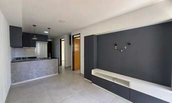 Imagem: Alugo apto em Tambau