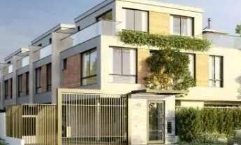 Imagem 3: Casa Condominio em Porto Alegre, no bairro Tristeza, com 3 dormitório(s), à vend