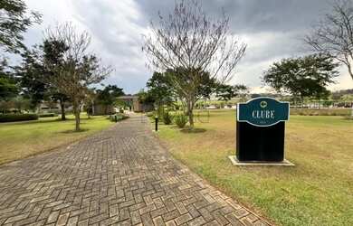 Imagem 4: Terreno à venda em Jaguariúna, Residencial Haras Patente, com 823 m², Haras Patente