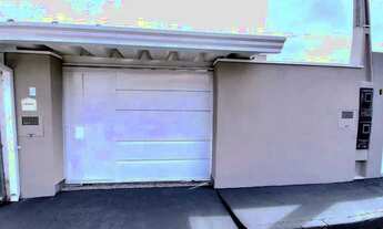 Imagem: Casa para Aluguel em Jardim Morro Azul