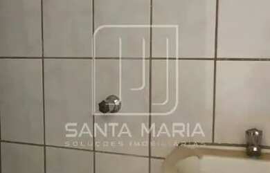 Imagem 5: Salão/Galpão (salão - térreo