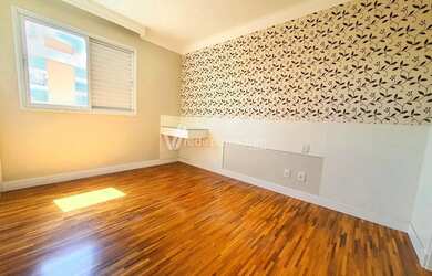 Imagem 7: Apartamento - Parque Prado - Campinas
