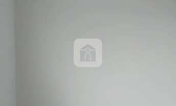 Imagem 2: Apartamento para locação No Bairro Chácaras Tubalina