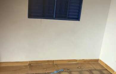 Imagem 7: Imóvel para aluguel com 180 m² com 3 quartos, em Jardim América - Goiânia - GO