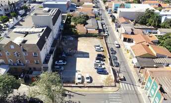 Imagem 7: Terreno Comercial no Coração de Holambra 1.000m², Murado e Com Parcelamento Direto