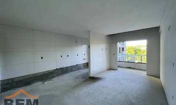 Imagem 7: Apartamento com 2 dormitórios à venda por R$ 891.487,00 - Centro - Camboriú/SC