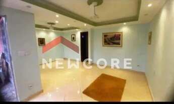 Imagem 6: Casa em Rua Expedito Ribeiro dos Santos - Bangu - Rio de Janeiro/RJ