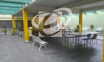 Imagem 2: Prédio Comercial à venda, Ipiranga, São Paulo - PR0001