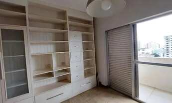 Imagem 7: Apartamento no condomínio Condomínio Saint Moritz em Presidente Prudente