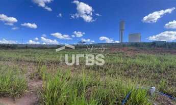 Imagem 6: Villa Toscana - Terreno Residencial