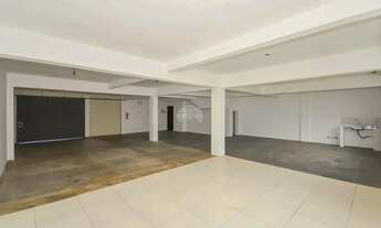 Imagem 4: PREDIO COMERCIAL DESOCUPADO PARA VENDA