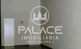 Imagem 5: Salão para alugar em jardim são luiz, piracicaba 100m²