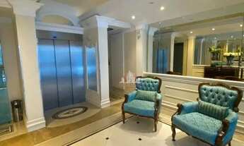 Imagem 2: Apartamento com 3 dormitórios à venda, 98 m² por R$ 1.700.000 - Pioneiros - Balneário Camb