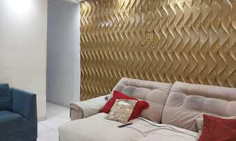 Imagem 2: Vendo um agio $55,00